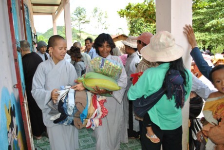 quavulan (4) [640x480].JPG